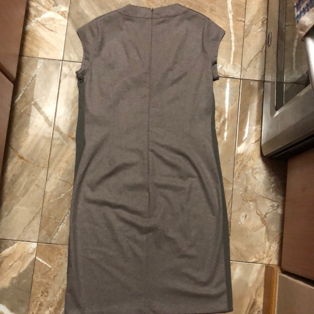 Fabian’s Filippi dress - Picture 5 of 8